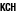 Kaiser's Chophouse