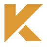 Kaisz Men's Shoes & Clothing Store