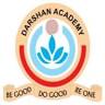 Darshan Academy