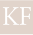 Kaitlin Funkhouser Art | Live Wedding Painting and Events