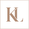 KAITLIN LOVERN REAL ESTATE TEAM
