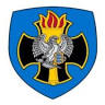 Estonian Defence League School