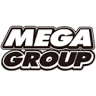 Mega Divas’