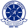 Hachifuku Camping Ground