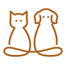Kaize Animal Clinic