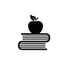 Kaizen Education Sydney: Edmondson Park Centre