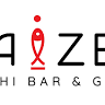 KAIZEN Sushi Bar & Grill