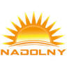 Wypożyczalnia Kajaków Nadolny