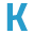 Kajakimlyn.pl