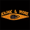 kajak & more