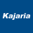 KAJARIA TILES GVT & PVT BANDA