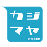 Whitepia Gotenba Nimaibashi