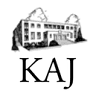 K'hal Adath Jeshurun KAJ