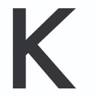 KAJITA (カジタ) 表参道ジュエリーサロン