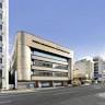 Kajiura Hospital