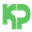 Kakanj petrol d.o.o.