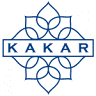 Kakar House of Design