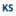 Kakaria And Associates LLP