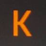 Kaķeņbolmāsters