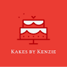 Kakes by Kenzie