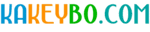 Kakeybo.com