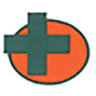 Shoryokakizaki Clinics