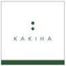 KAKIHA