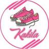 KAKITA SHOES