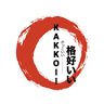 Kakkoii Japanese BBQ & Shabu-Shabu, Yogyakarta