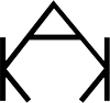 K.A.K. LLC WAREHOUSING