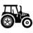 Kąkol Przodkowo