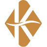 Kakola Spa