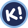 KAKOM GmbH