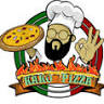 Kako Pizza