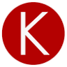 Kim Kendall-Top Real Estate Agent at Keller Williams Realty