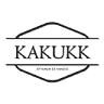 Kakukk Étterem és Panzió