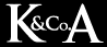 Kakuru & Co. Advocates