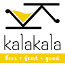 KalaKala - Beer * Food * Good