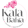 Kala Bahia