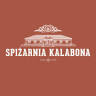 Spiżarnia Kalabona