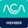 Kalamunda Chiropractic Clinic