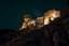 Petrela Castle