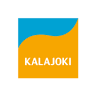 Kalajoki City Library