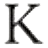 Kalamaki Greek Eatery