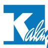 Kalamazoo City Intermodal