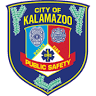 City of Kalamazoo Criminal Investigation