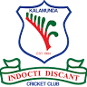 Kalamunda Cricket Club