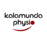 Kalamunda Physiotherapy Centre