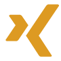 Kalandarov Law, PLLC