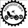 Kalandozó park